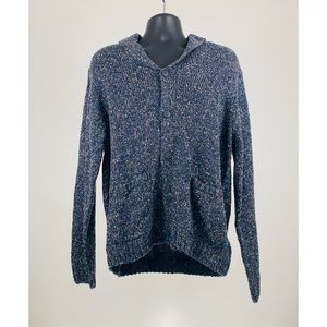 New! ST. JOHN’S BAY Size Large Sweater